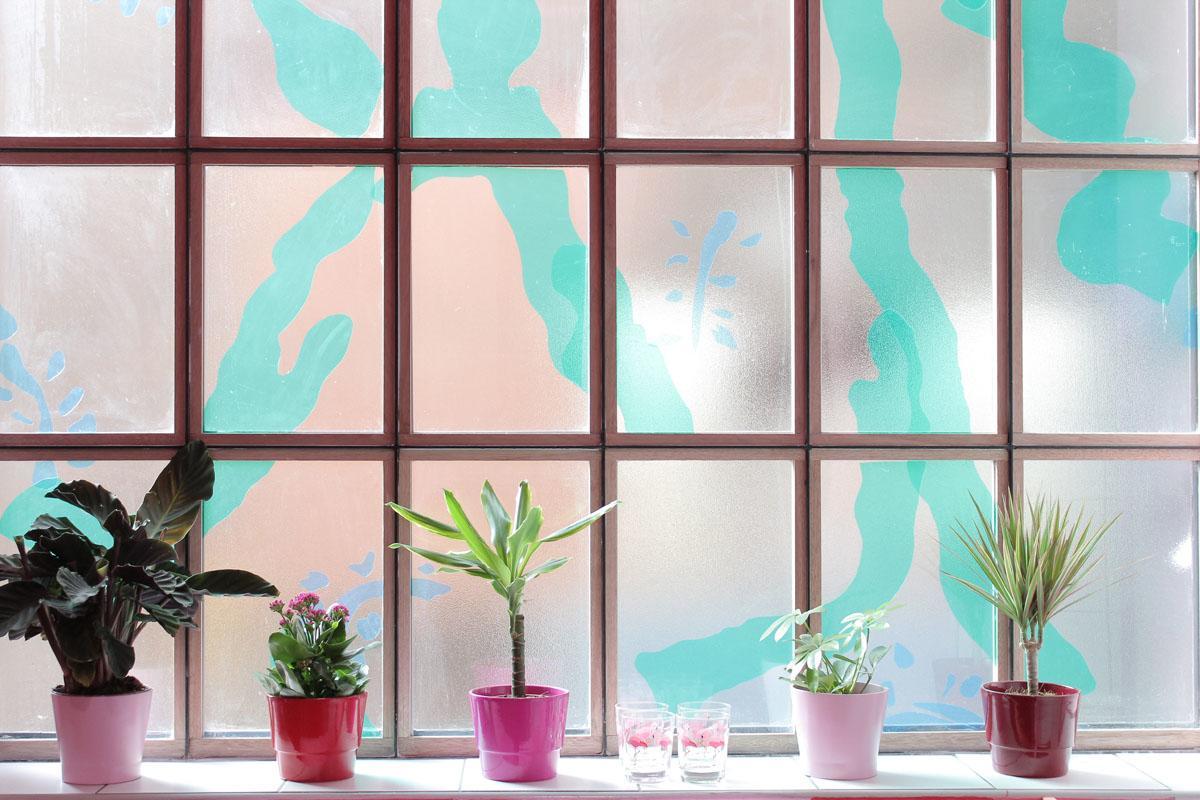 Art Hostel リーズ エクステリア 写真