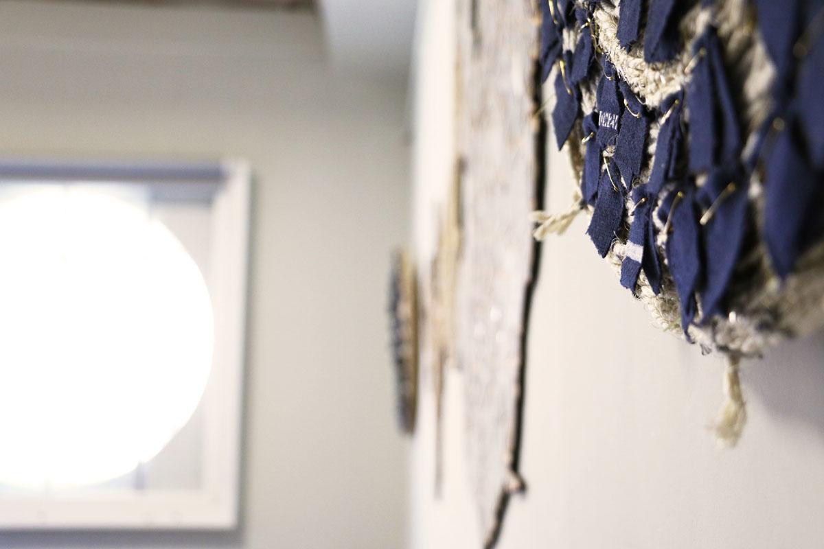 Art Hostel リーズ エクステリア 写真