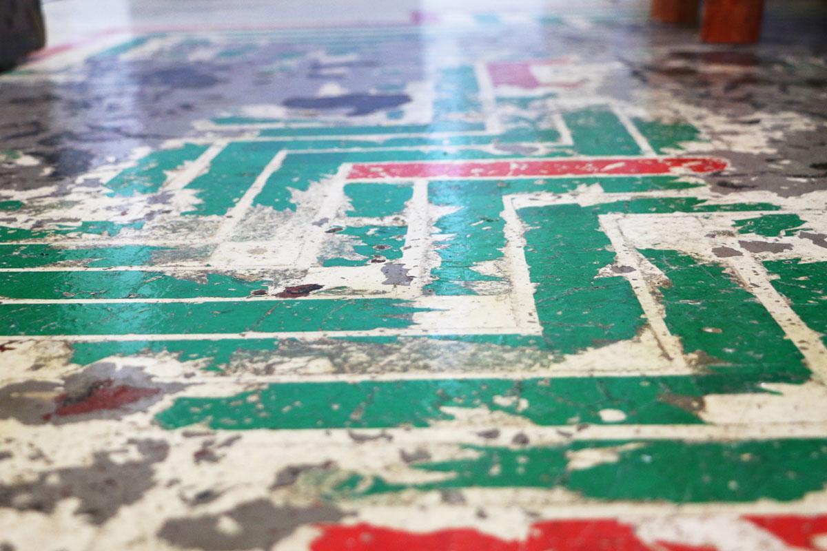 Art Hostel リーズ エクステリア 写真
